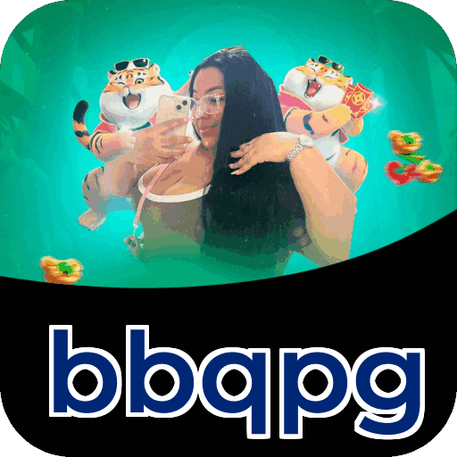 Canal Telegram oficial bbqpg mostrando bônus exclusivos códigos promocionais sinais apostas suporte grupos VIP