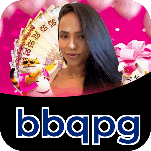 APK Android 255bet mostrando interface mobile aplicativo recursos instalação certificado digital assinatura verificada
