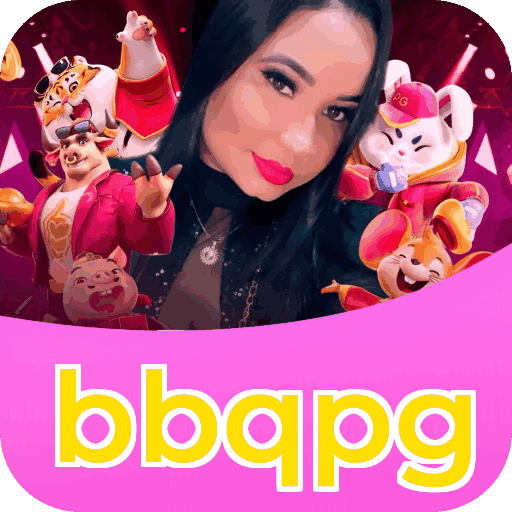 Interface login bbqpg mostrando métodos acesso seguro email CPF telefone 2FA biometria
