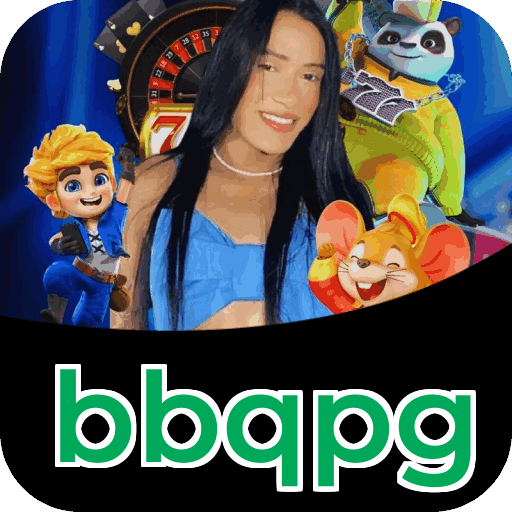 Central de downloads 255bet mostrando aplicativos disponíveis para iOS Android Windows Mac e versão web