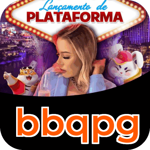 Verificação autenticidade APPs bbqpg oficiais mostrando assinaturas digitais certificados