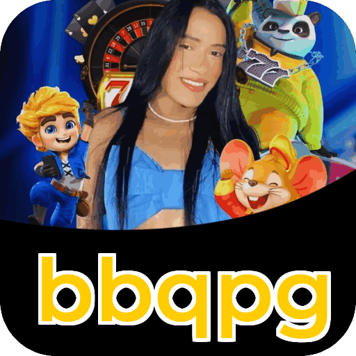 Interface apostas esportivas bbqpg mostrando odds ao vivo, cash out e transmissão de jogos