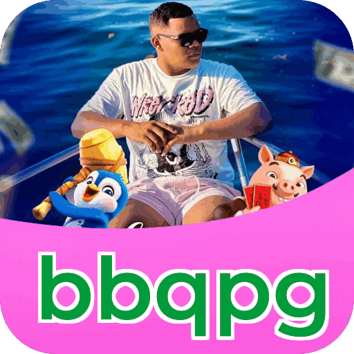 Passo a passo cadastro bbqpg mostrando formulário simples com 3 campos